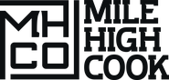 MileHighCook